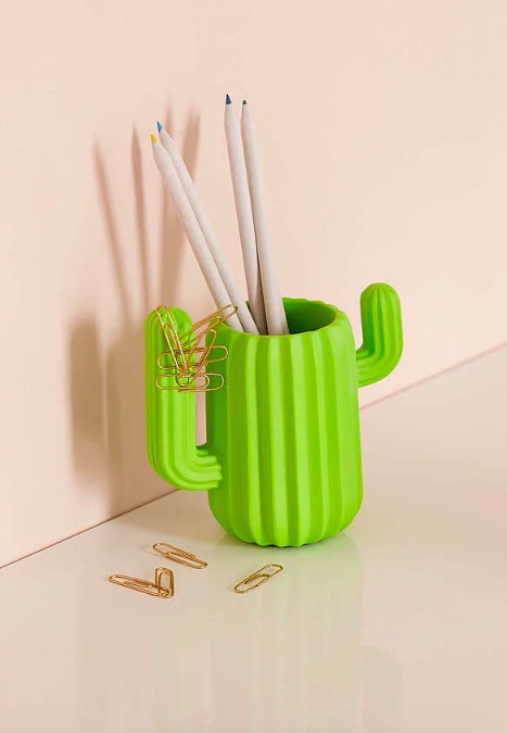 螢幕快照 2017-12-08 上午10.29.52