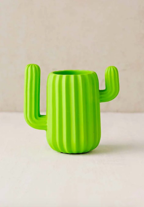 螢幕快照 2017-12-08 上午10.30.07