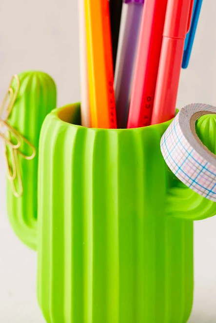 螢幕快照 2017-12-08 上午10.30.16