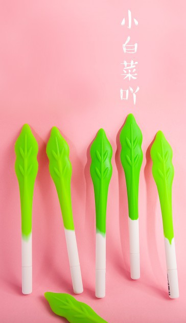 螢幕快照 2017-12-08 上午10.37.48