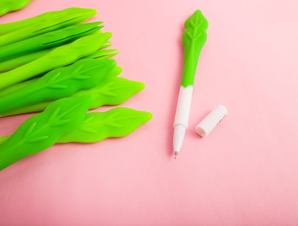 螢幕快照 2017-12-08 上午10.38.13