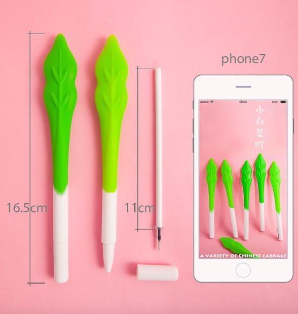 螢幕快照 2017-12-08 上午10.38.20