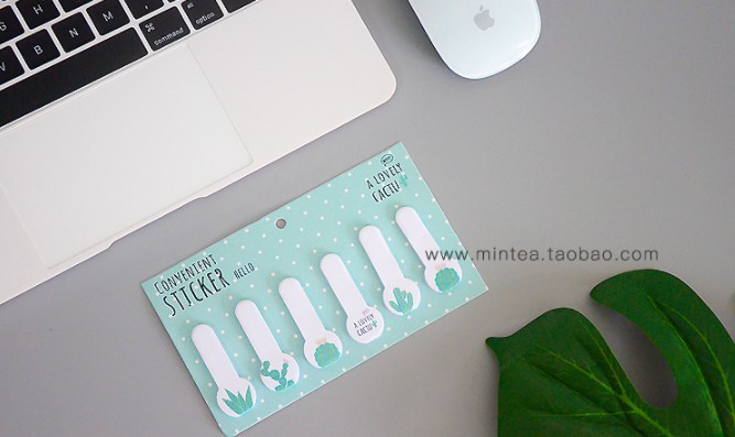 螢幕快照 2017-12-08 上午10.48.16