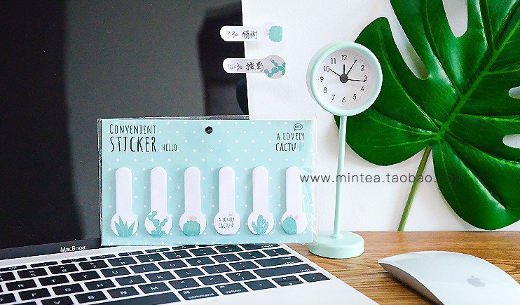 螢幕快照 2017-12-08 上午10.48.51