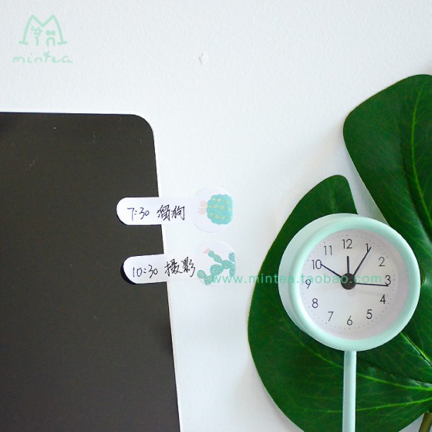 螢幕快照 2017-12-08 上午10.49.38