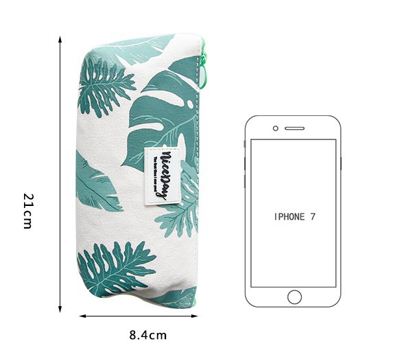 螢幕快照 2017-12-08 上午10.52.21