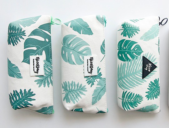 螢幕快照 2017-12-08 上午10.52.58