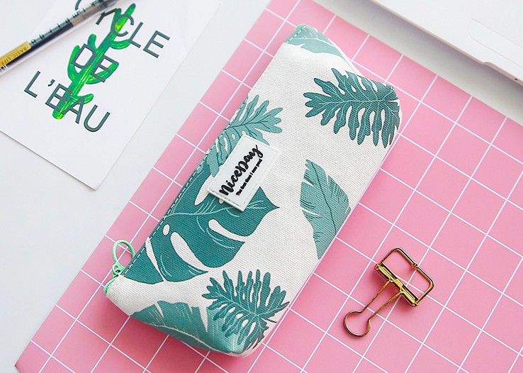 螢幕快照 2017-12-08 上午10.53.13