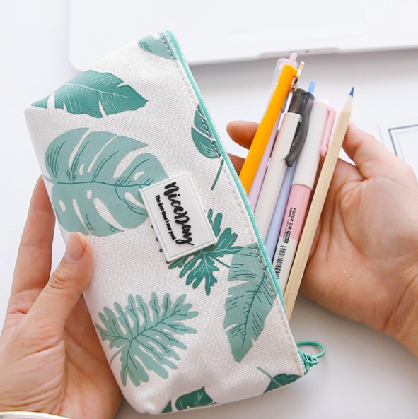 螢幕快照 2017-12-08 上午10.53.34