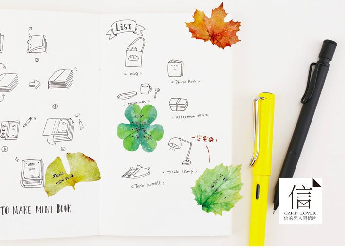 螢幕快照 2017-12-08 上午11.14.50