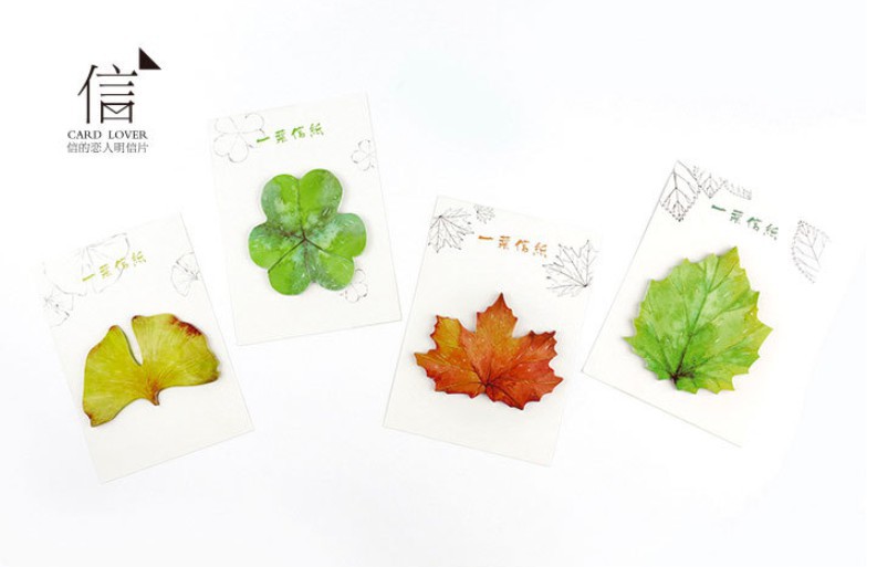 螢幕快照 2017-12-08 上午11.15.04