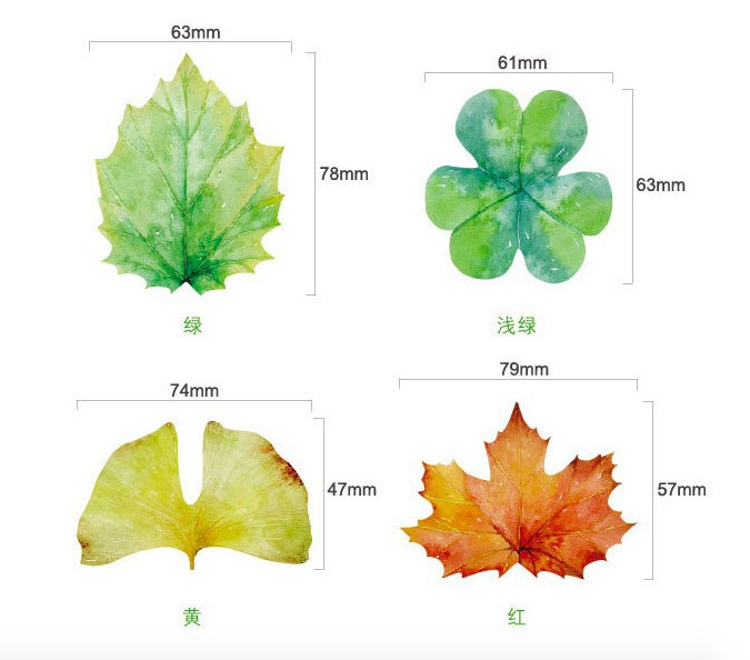 螢幕快照 2017-12-08 上午11.15.15