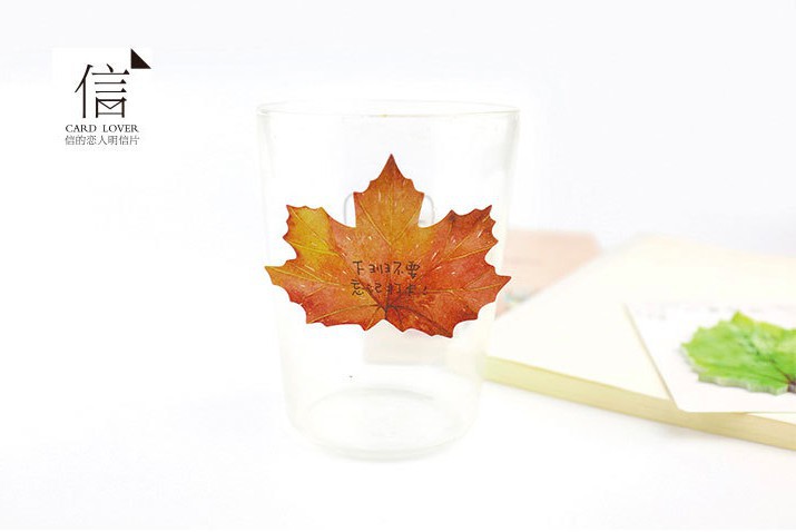 螢幕快照 2017-12-08 上午11.15.26