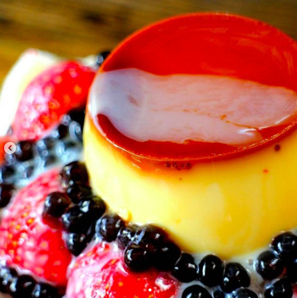 螢幕快照 2017-12-08 上午11.33.34