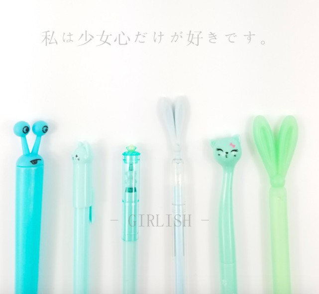 螢幕快照 2017-12-08 上午11.35.21