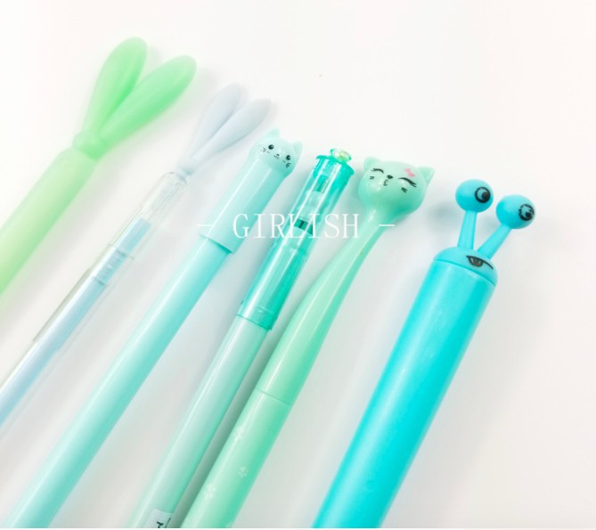 螢幕快照 2017-12-08 上午11.35.29