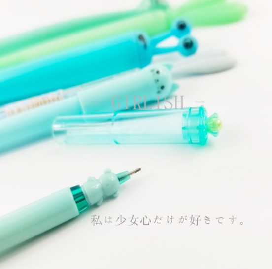 螢幕快照 2017-12-08 上午11.35.54