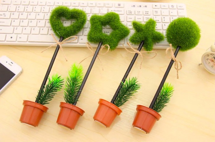 螢幕快照 2017-12-08 上午11.43.30