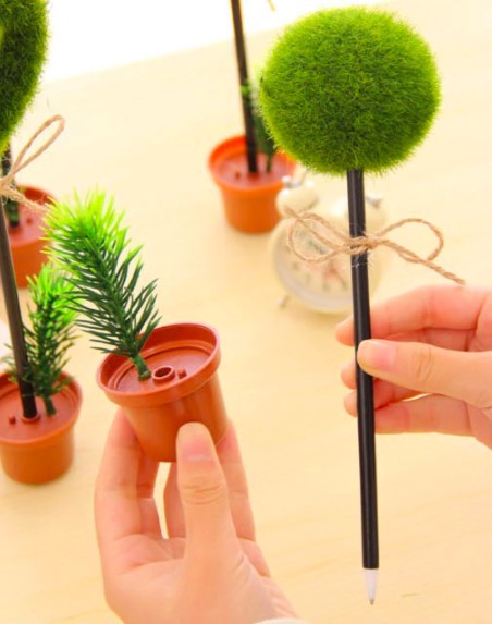 螢幕快照 2017-12-08 上午11.43.44