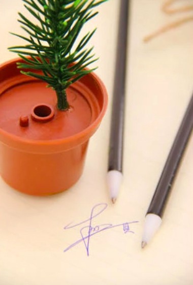 螢幕快照 2017-12-08 上午11.44.26