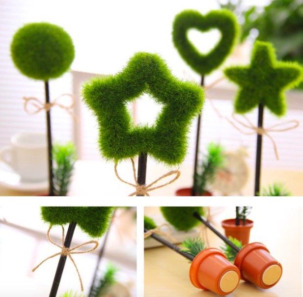 螢幕快照 2017-12-08 上午11.44.39