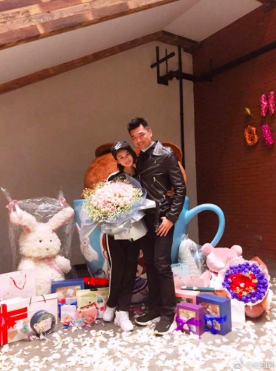 螢幕快照 2017-12-08 上午11.46.03