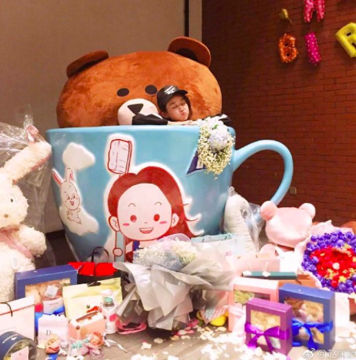 螢幕快照 2017-12-08 上午11.46.48