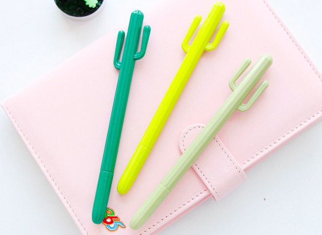 螢幕快照 2017-12-08 上午11.51.32