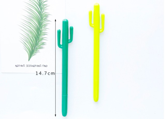 螢幕快照 2017-12-08 上午11.51.41