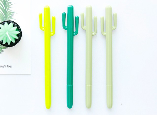 螢幕快照 2017-12-08 上午11.51.48