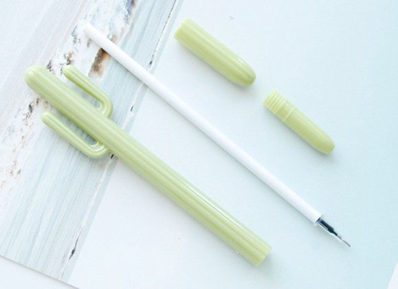 螢幕快照 2017-12-08 上午11.52.03