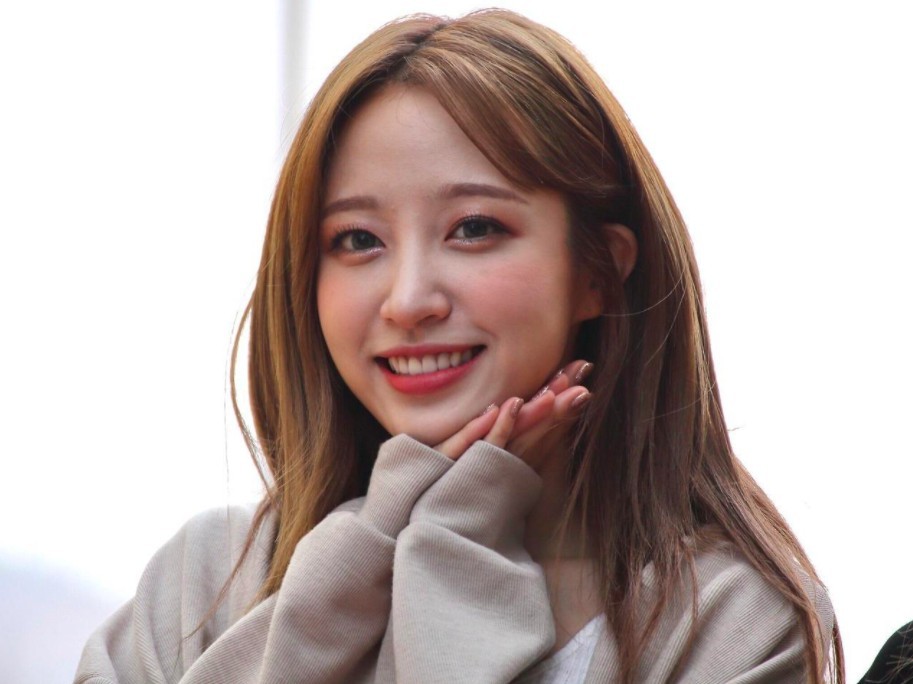 螢幕快照 2017-12-08 下午1.07.29