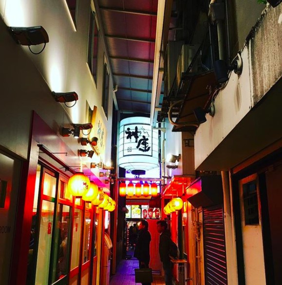 螢幕快照 2017-12-08 下午12.02.30