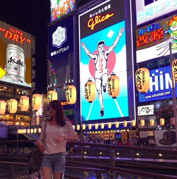 螢幕快照 2017-12-08 下午12.03.11