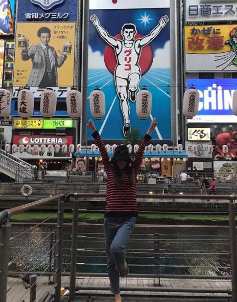 螢幕快照 2017-12-08 下午12.03.23