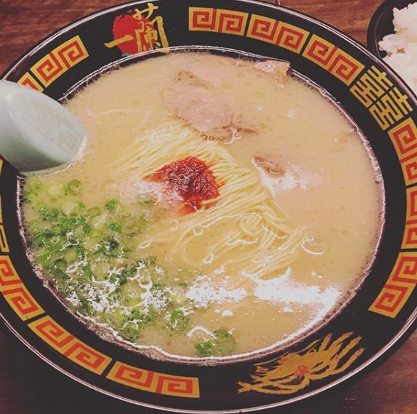 螢幕快照 2017-12-08 下午12.04.40