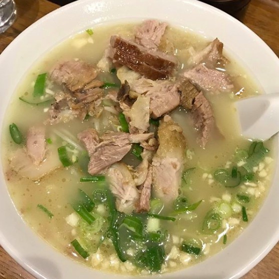 螢幕快照 2017-12-08 下午12.05.17