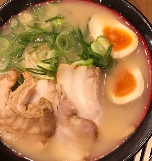 螢幕快照 2017-12-08 下午12.05.29