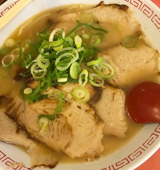 螢幕快照 2017-12-08 下午12.05.41