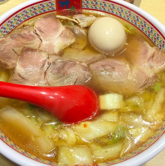 螢幕快照 2017-12-08 下午12.05.49