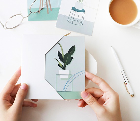 螢幕快照 2017-12-08 下午12.06.23