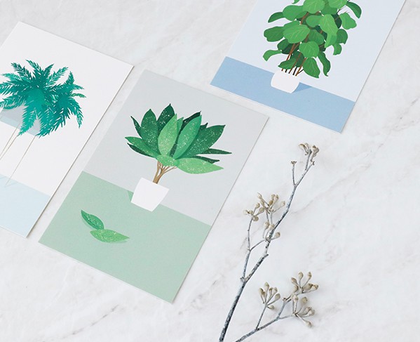 螢幕快照 2017-12-08 下午12.06.35