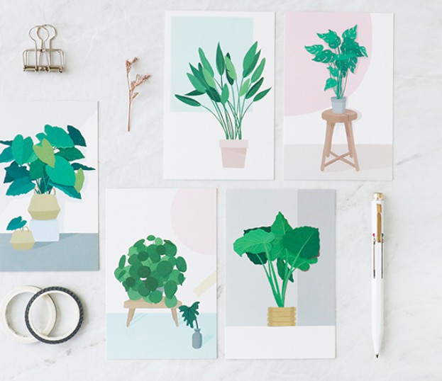 螢幕快照 2017-12-08 下午12.06.47