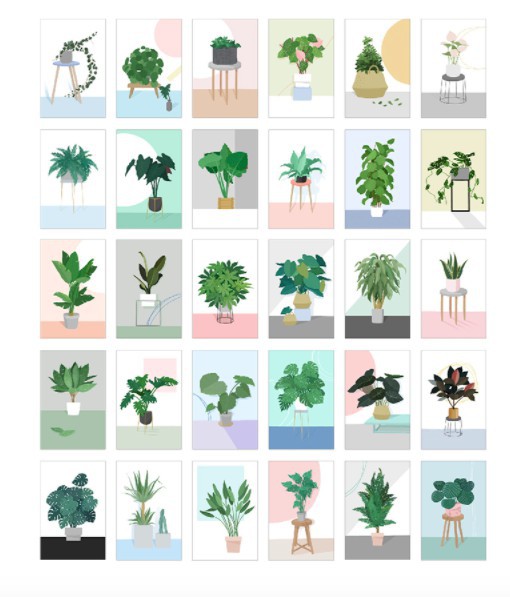 螢幕快照 2017-12-08 下午12.07.11