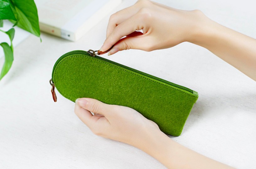 螢幕快照 2017-12-08 下午12.12.03