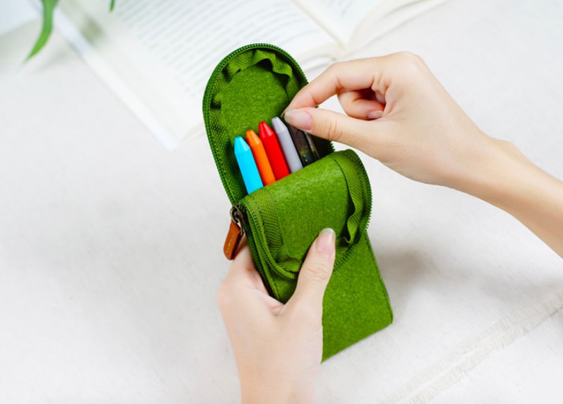 螢幕快照 2017-12-08 下午12.12.13