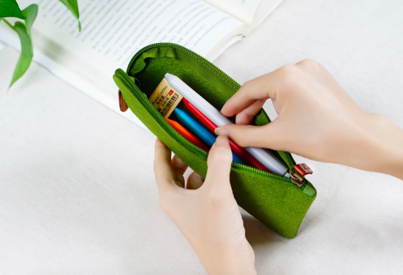 螢幕快照 2017-12-08 下午12.12.34