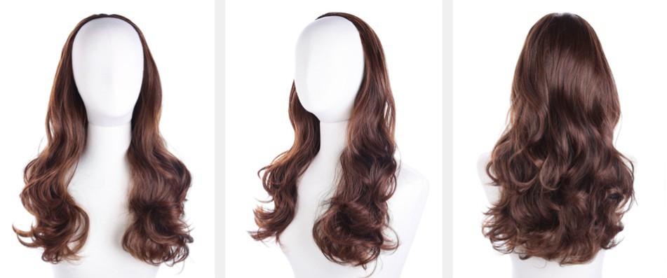 螢幕快照 2017-12-08 下午12.23.25