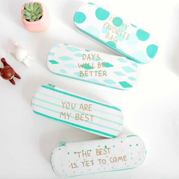 螢幕快照 2017-12-08 下午12.24.05