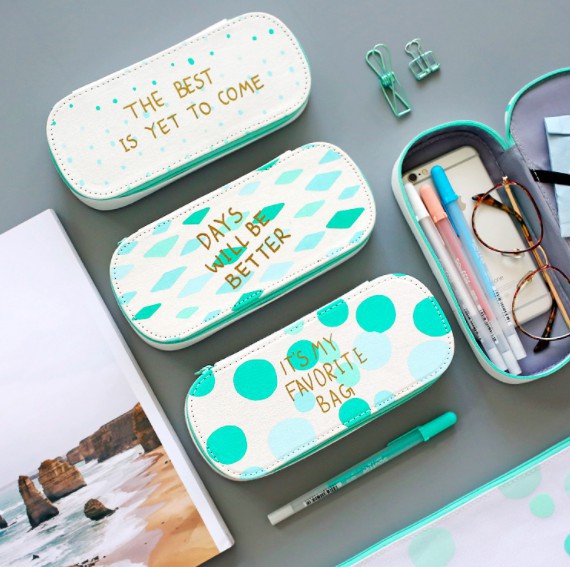 螢幕快照 2017-12-08 下午12.24.38